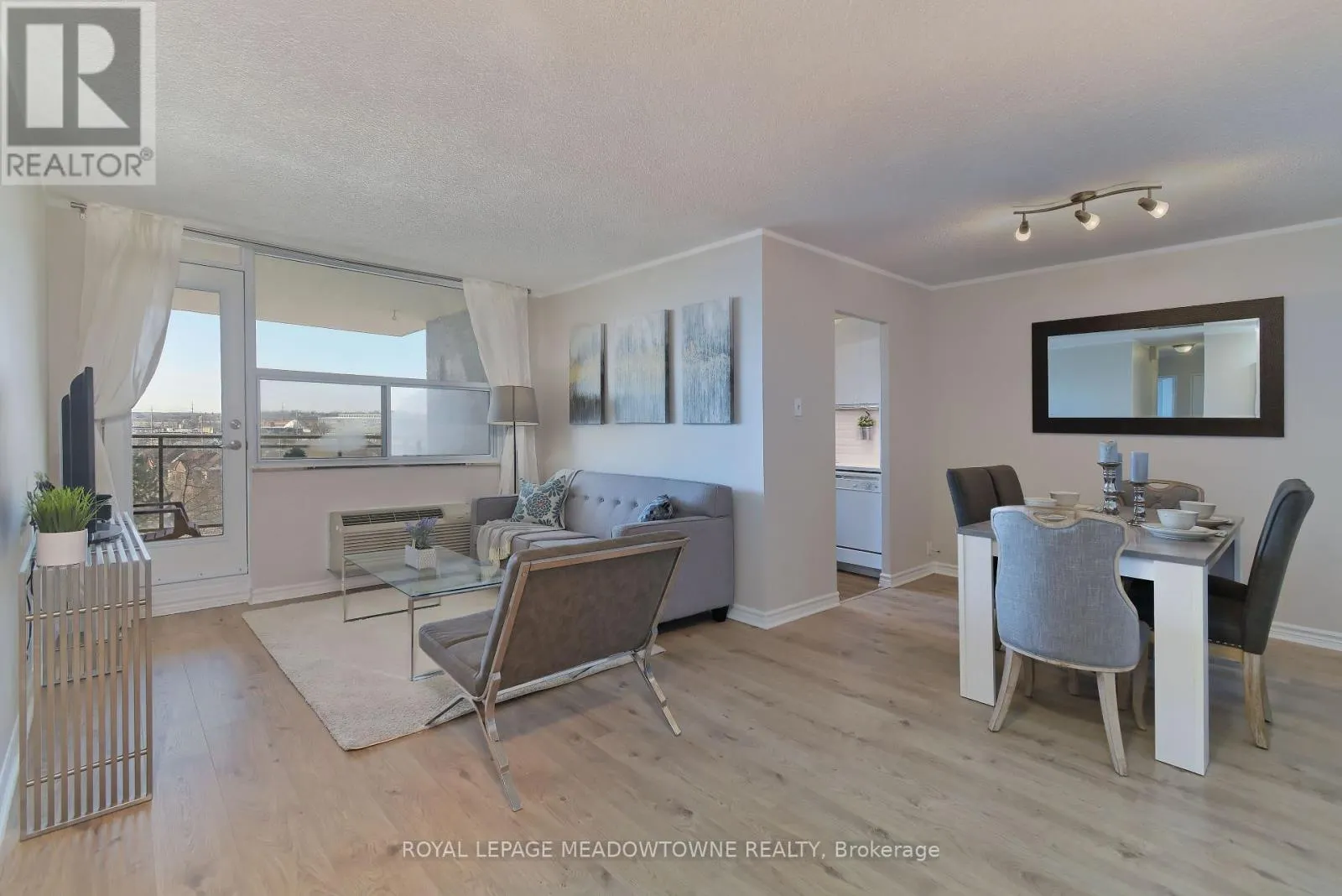 609 - 966 INVERHOUSE DRIVE