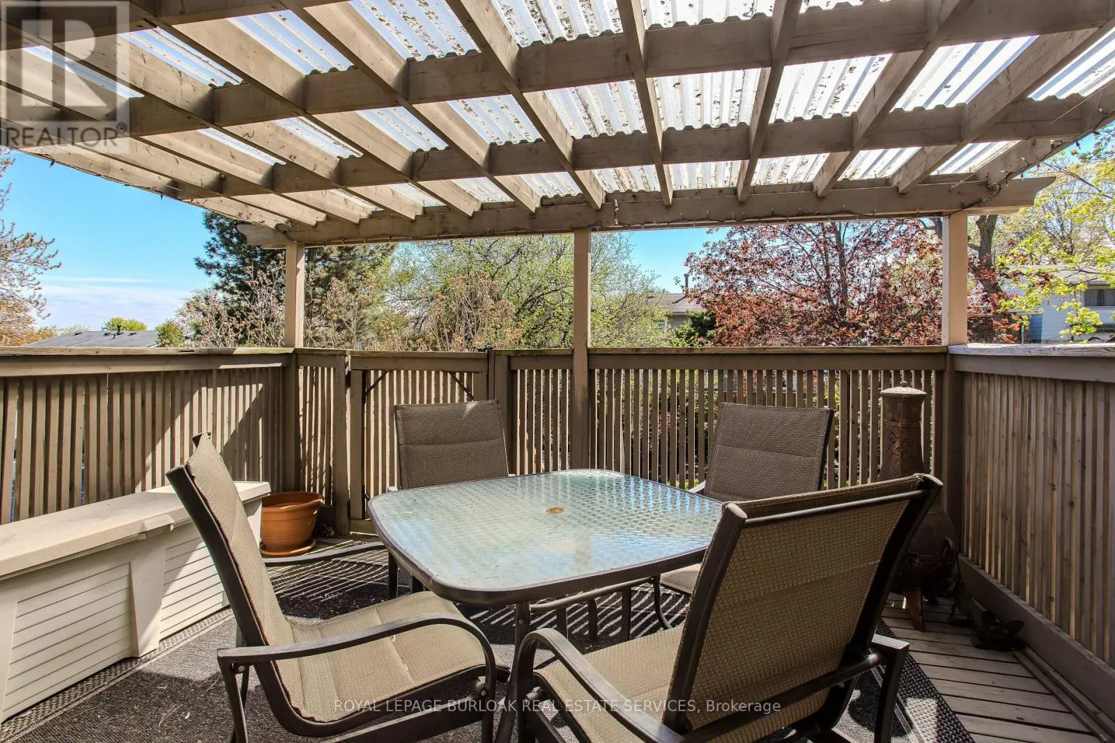 1858 HEATHER HILLS DRIVE