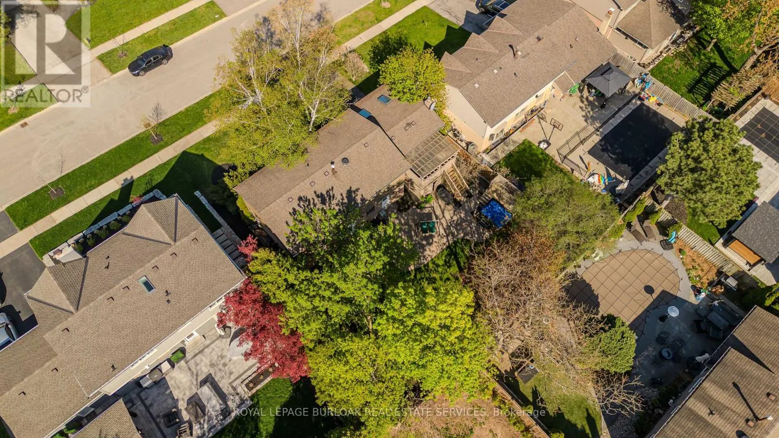 1858 HEATHER HILLS DRIVE