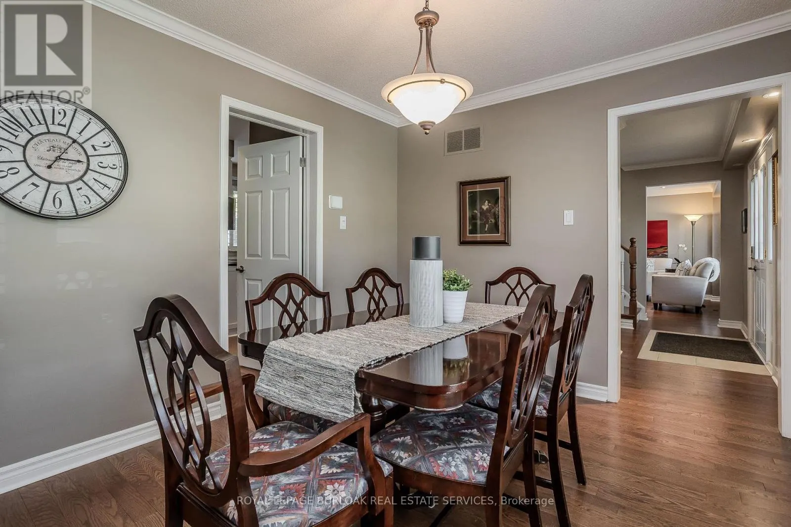 1858 HEATHER HILLS DRIVE