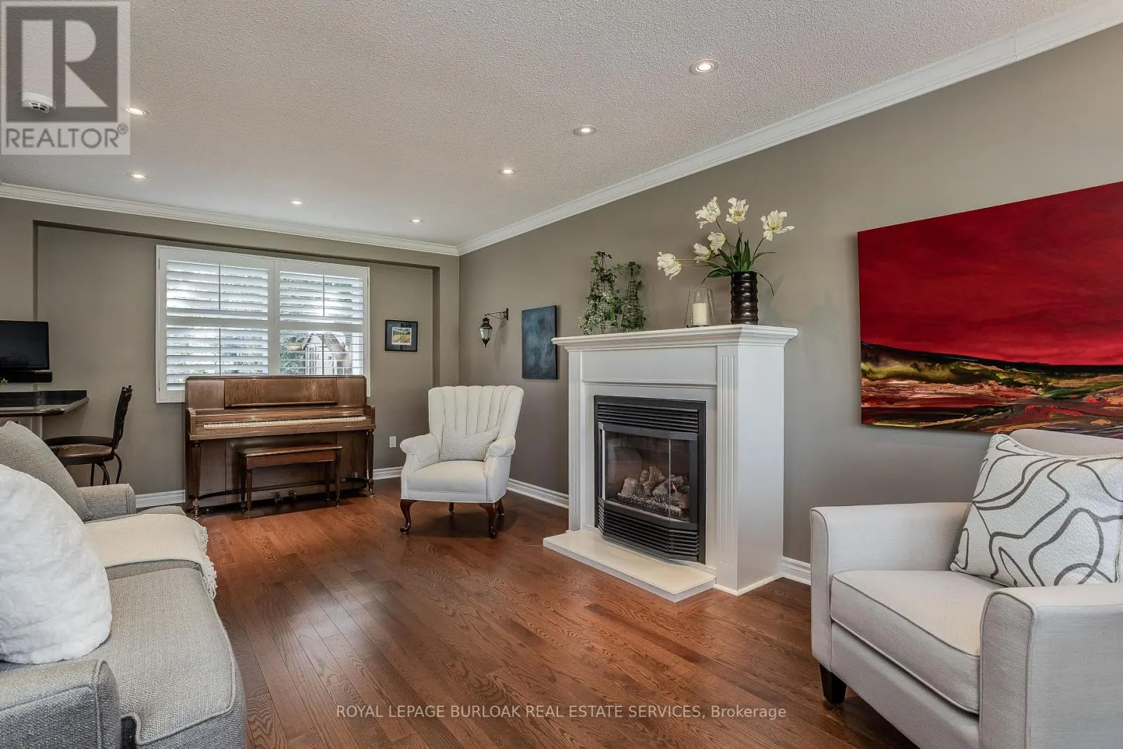 1858 HEATHER HILLS DRIVE