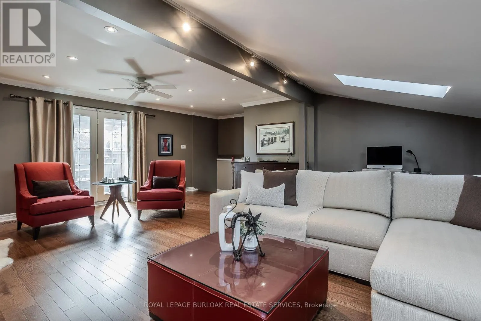 1858 HEATHER HILLS DRIVE