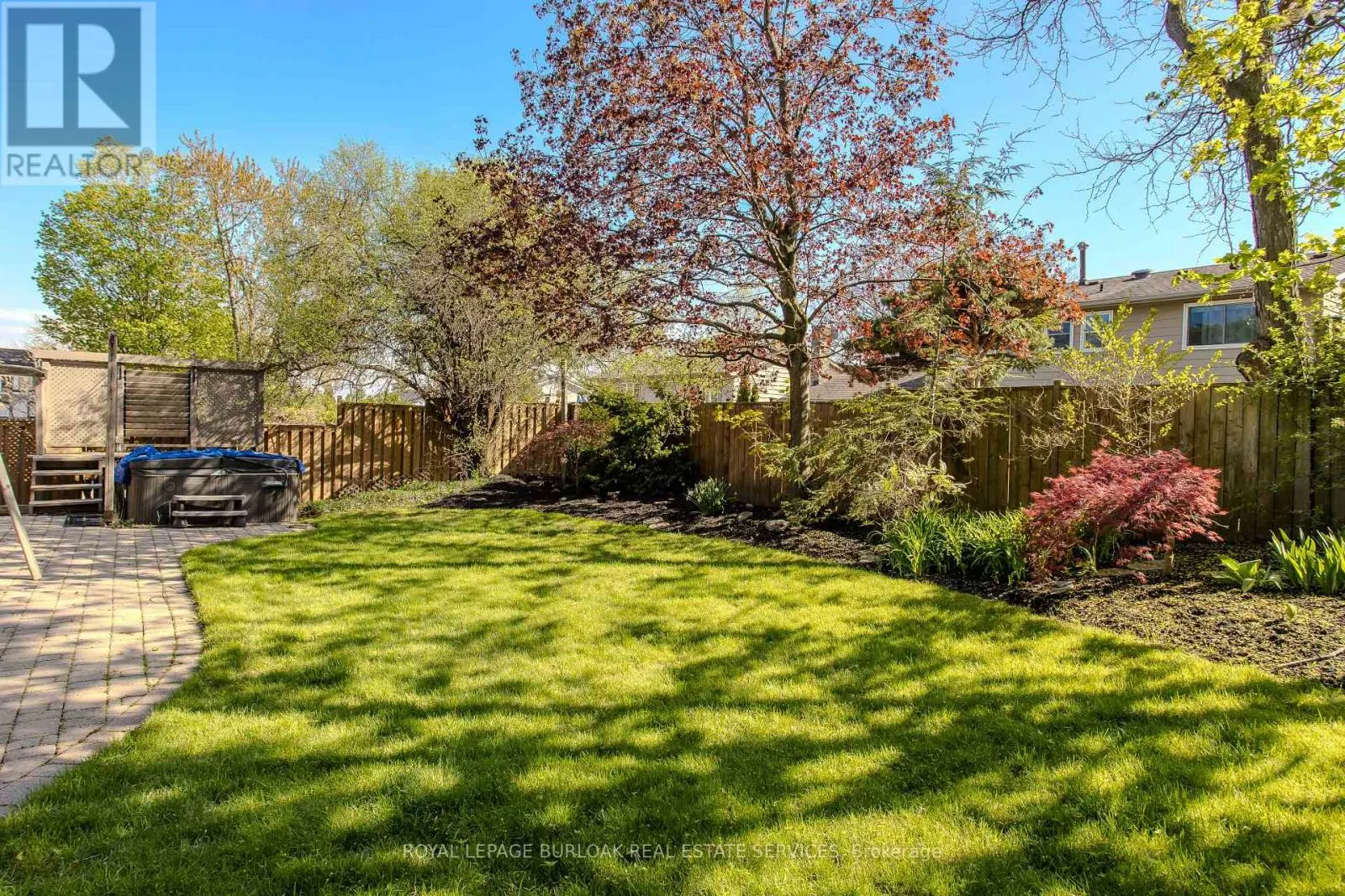 1858 HEATHER HILLS DRIVE
