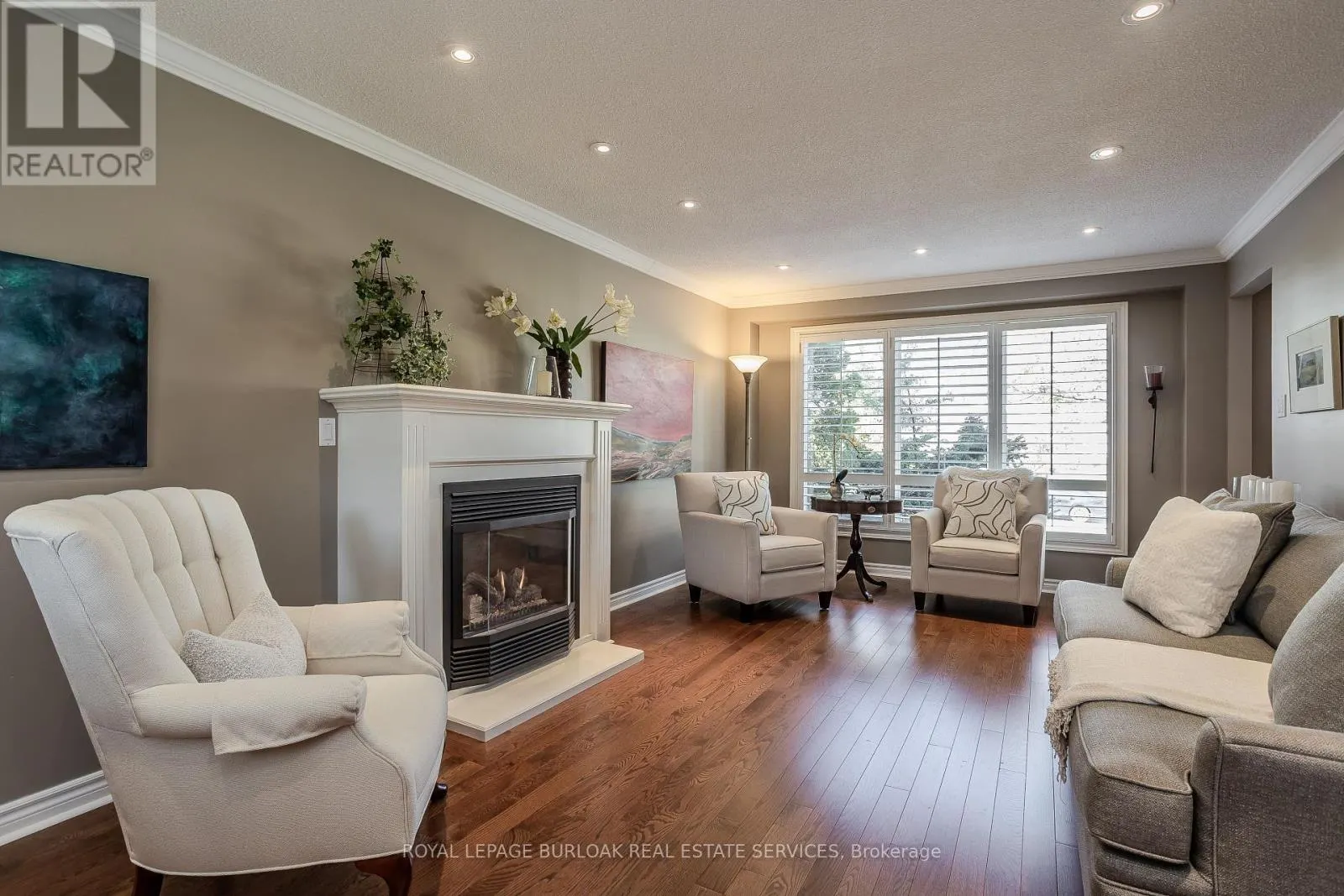 1858 HEATHER HILLS DRIVE