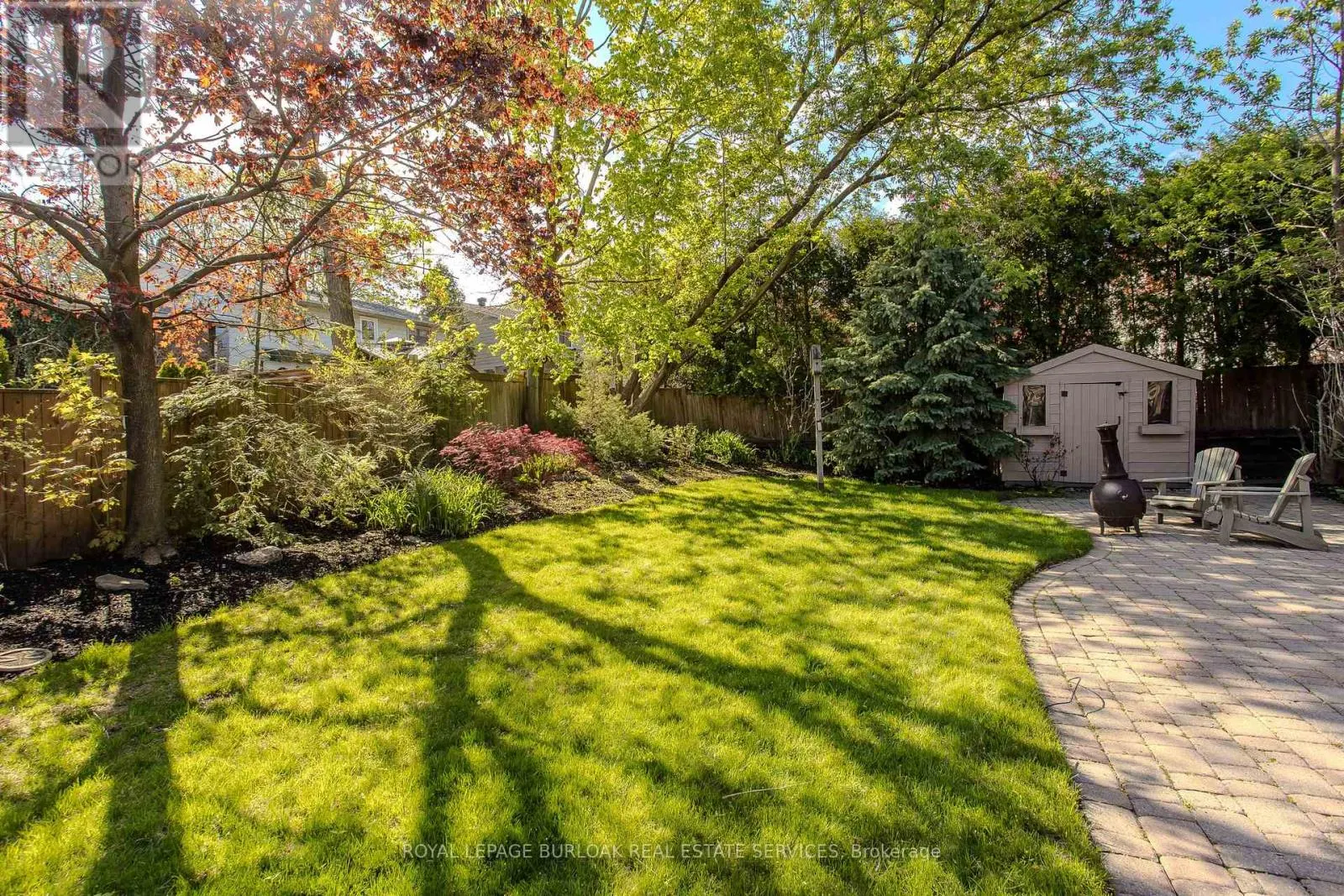 1858 HEATHER HILLS DRIVE