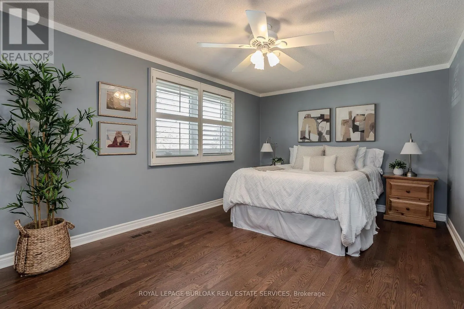 1858 HEATHER HILLS DRIVE