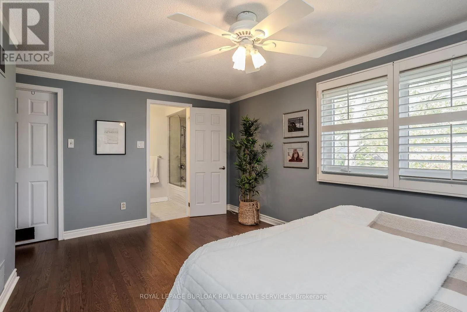 1858 HEATHER HILLS DRIVE