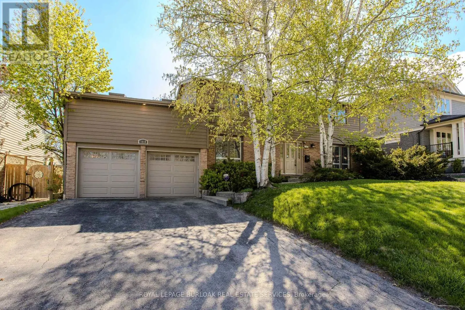 1858 HEATHER HILLS DRIVE