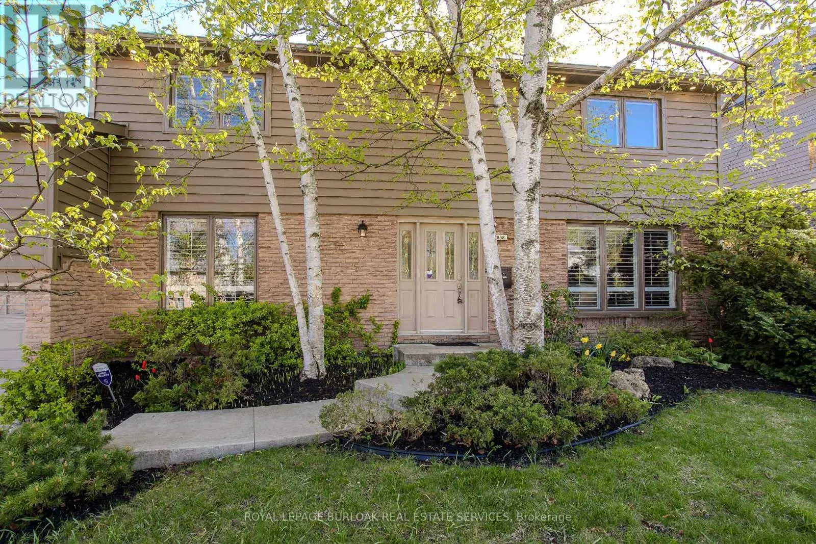 1858 HEATHER HILLS DRIVE