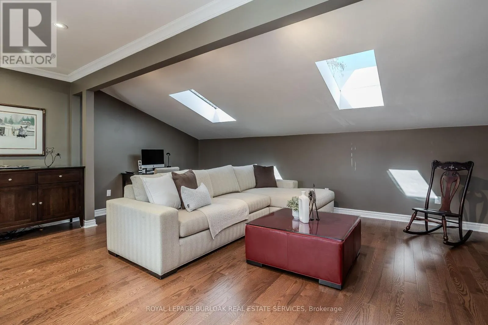 1858 HEATHER HILLS DRIVE