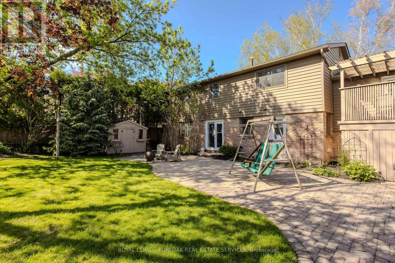 1858 HEATHER HILLS DRIVE