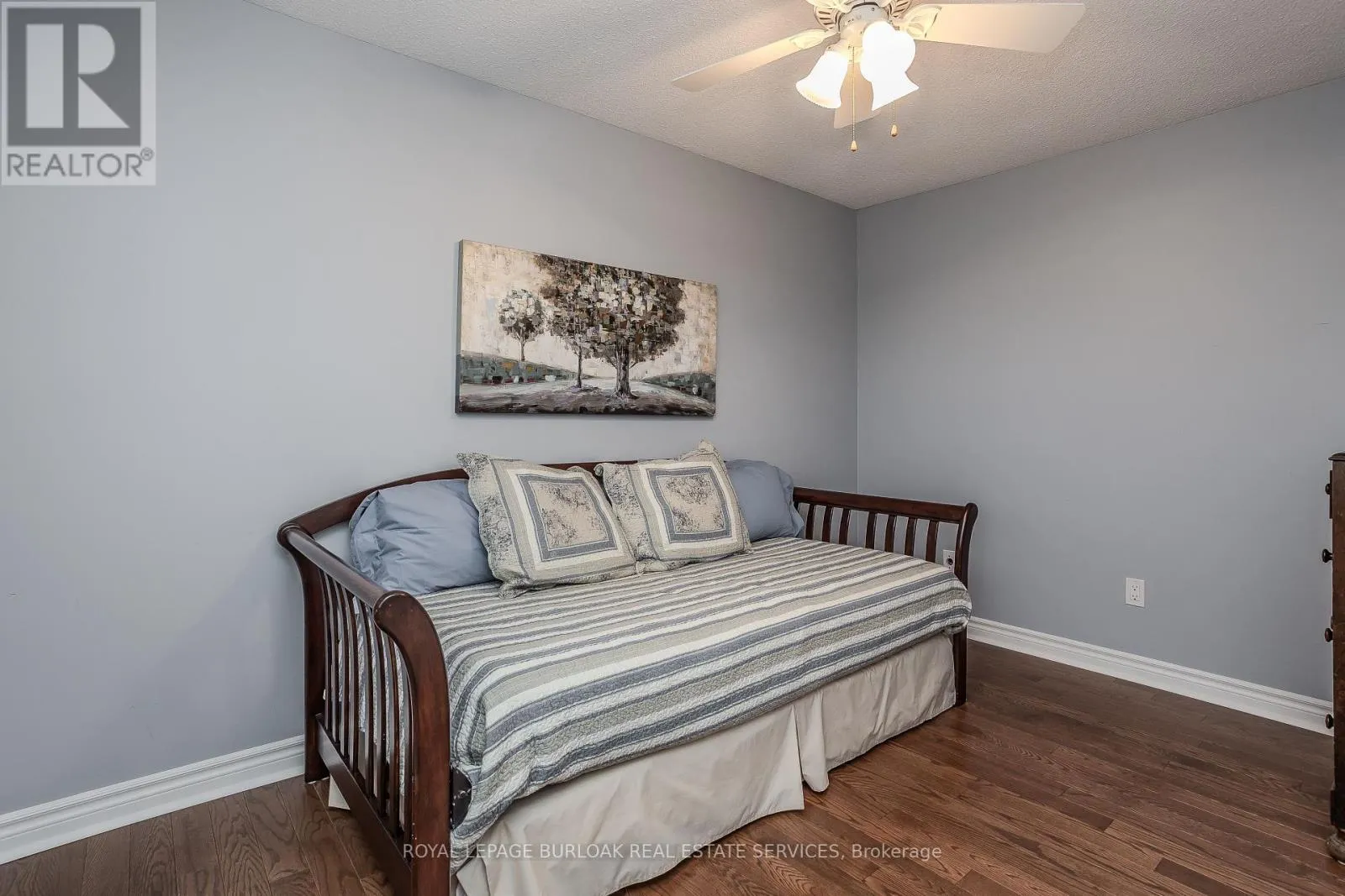 1858 HEATHER HILLS DRIVE