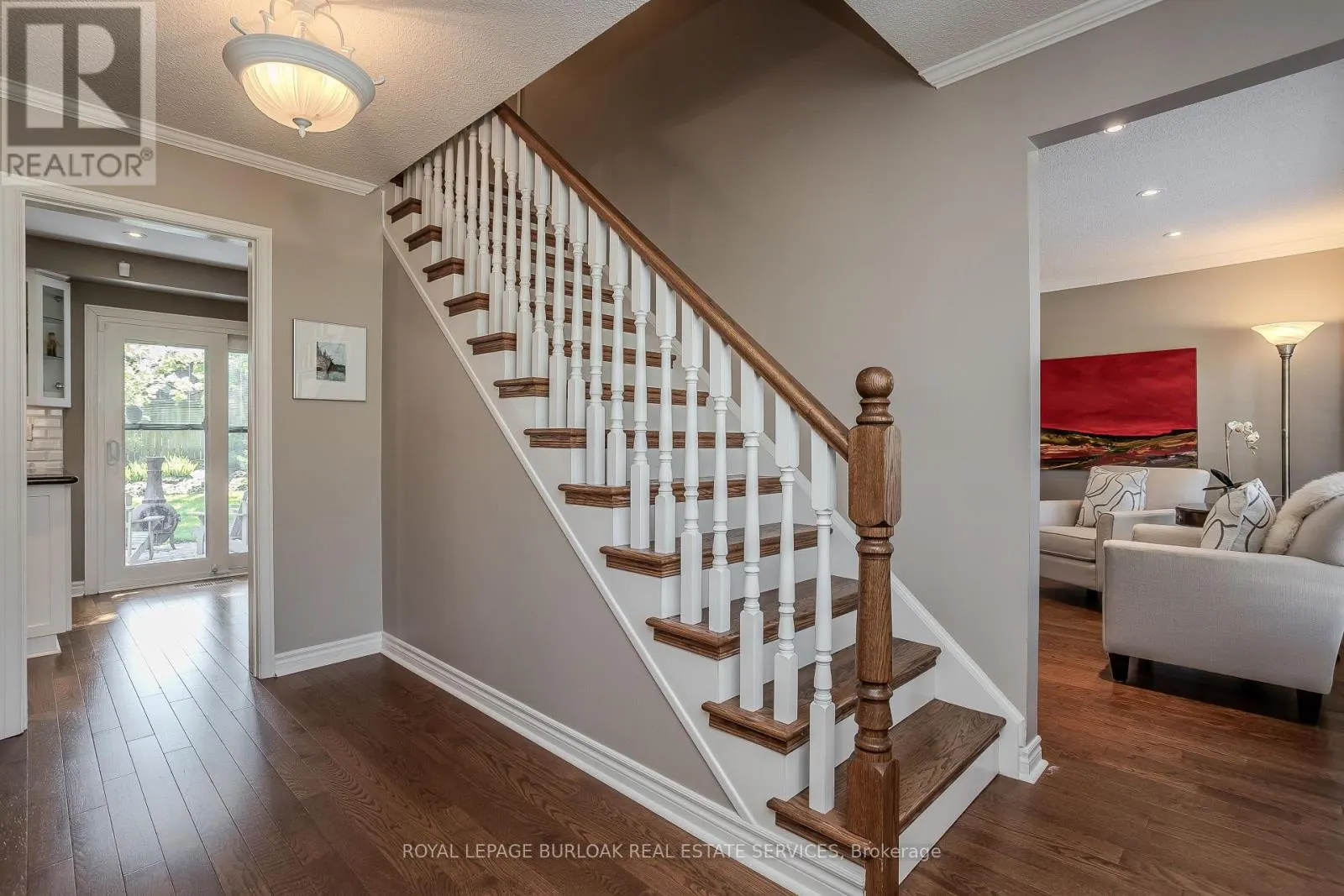 1858 HEATHER HILLS DRIVE