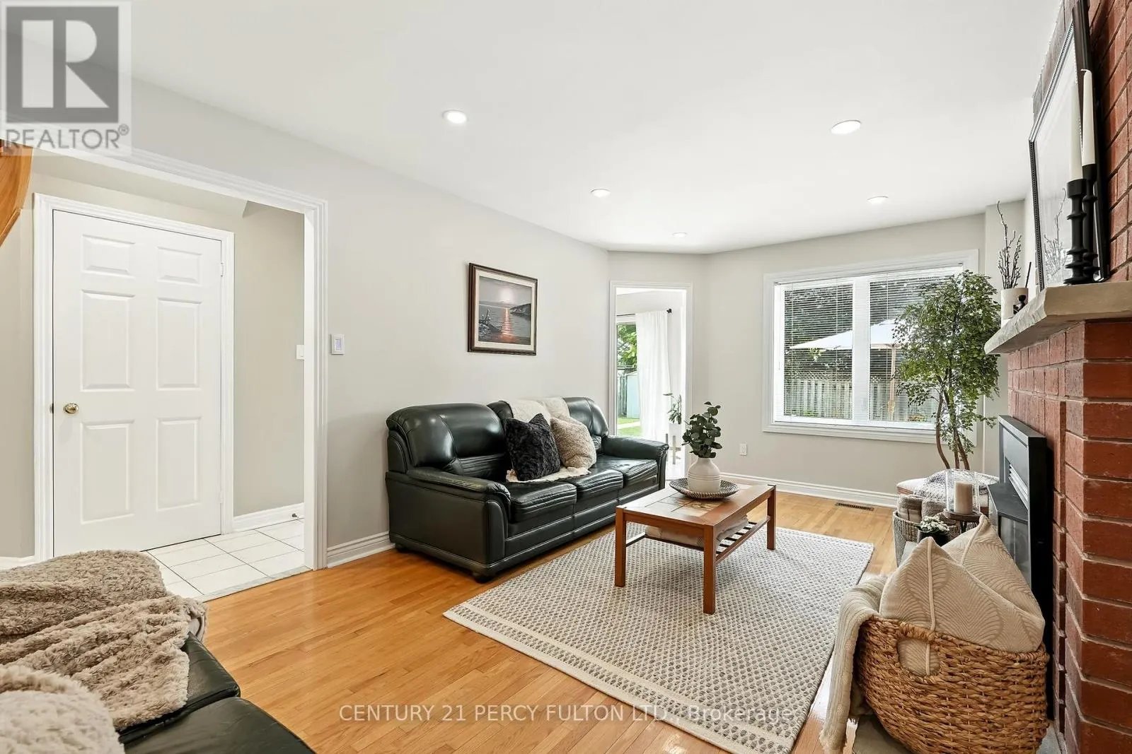 1334 BEAUTY BUSH COURT
