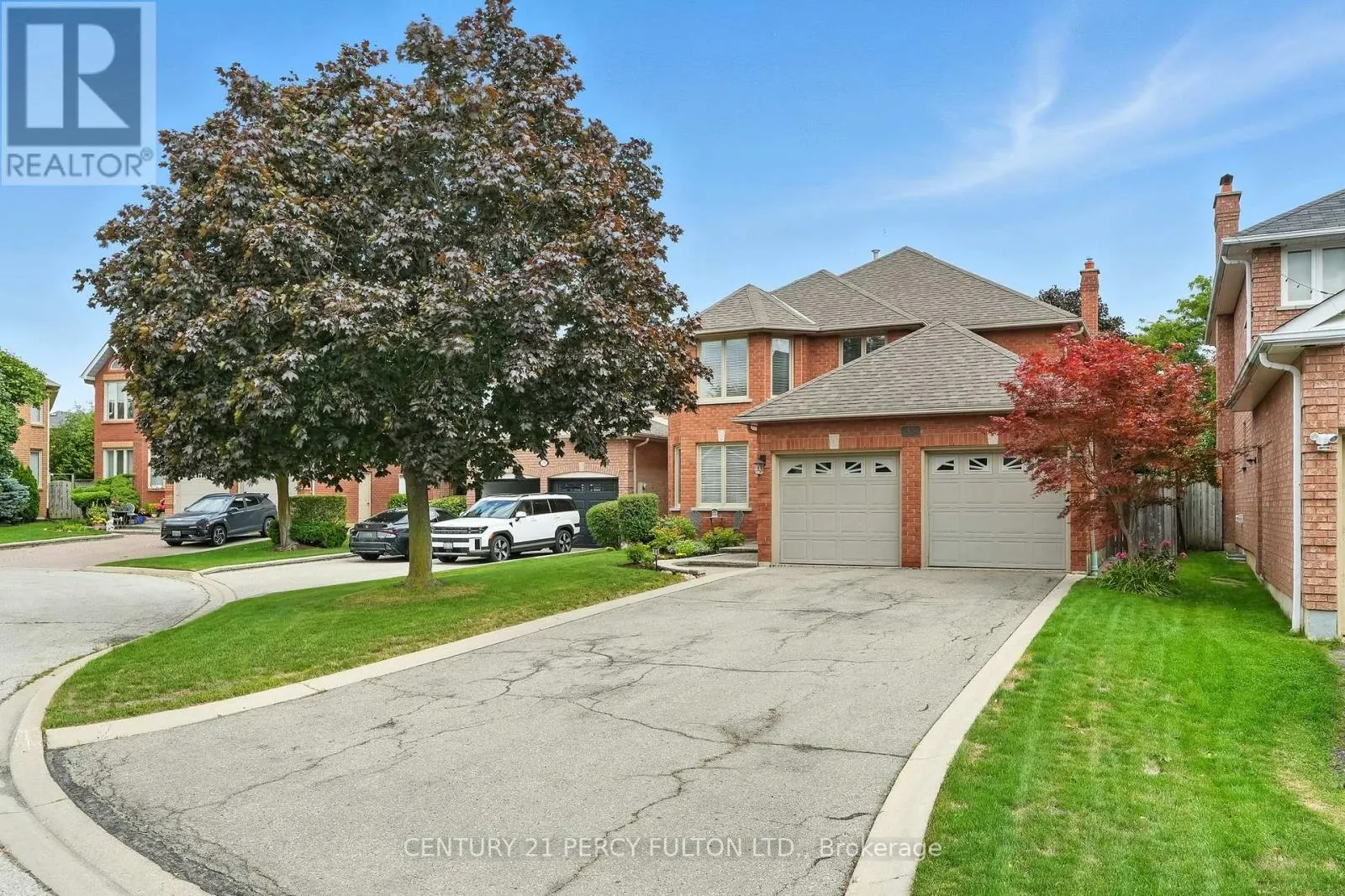 1334 BEAUTY BUSH COURT