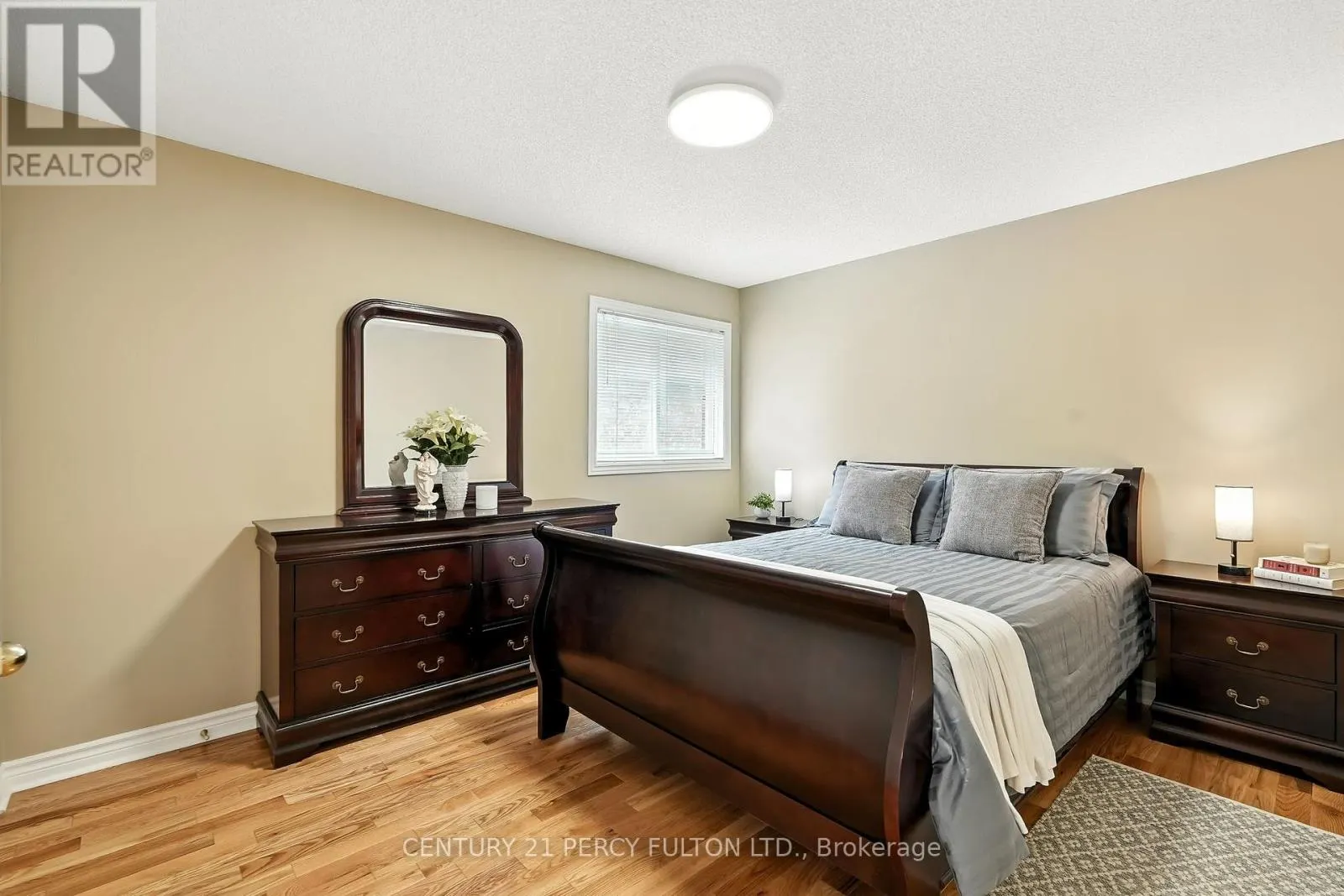 1334 BEAUTY BUSH COURT