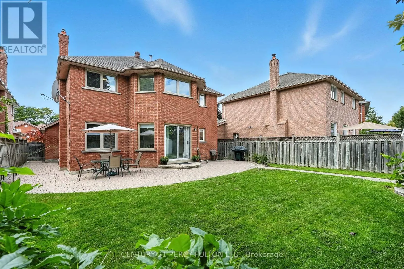 1334 BEAUTY BUSH COURT