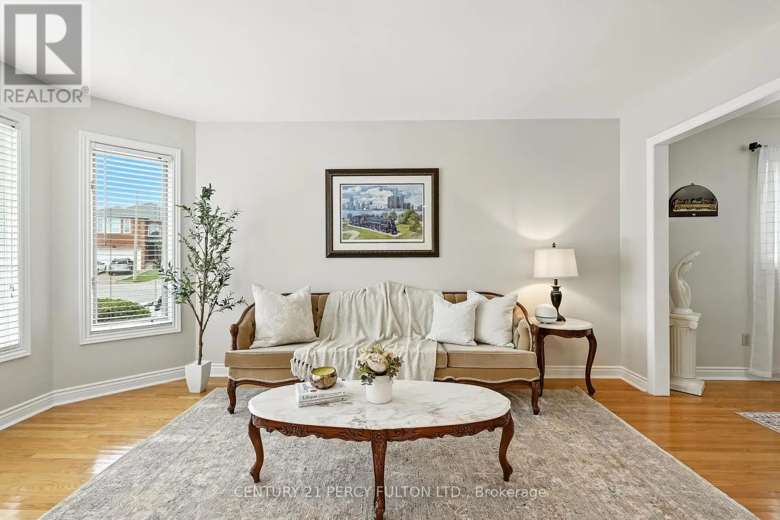 1334 BEAUTY BUSH COURT