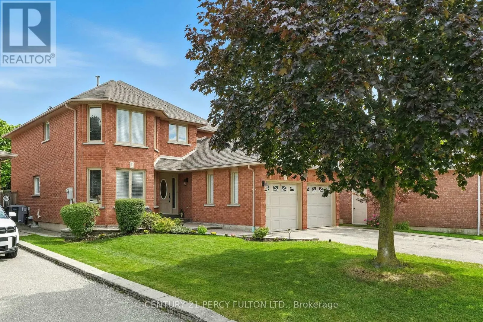 1334 BEAUTY BUSH COURT