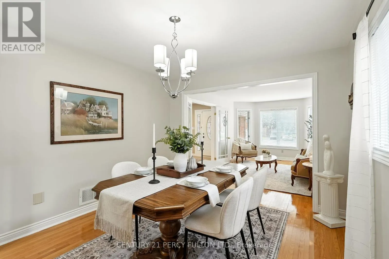 1334 BEAUTY BUSH COURT