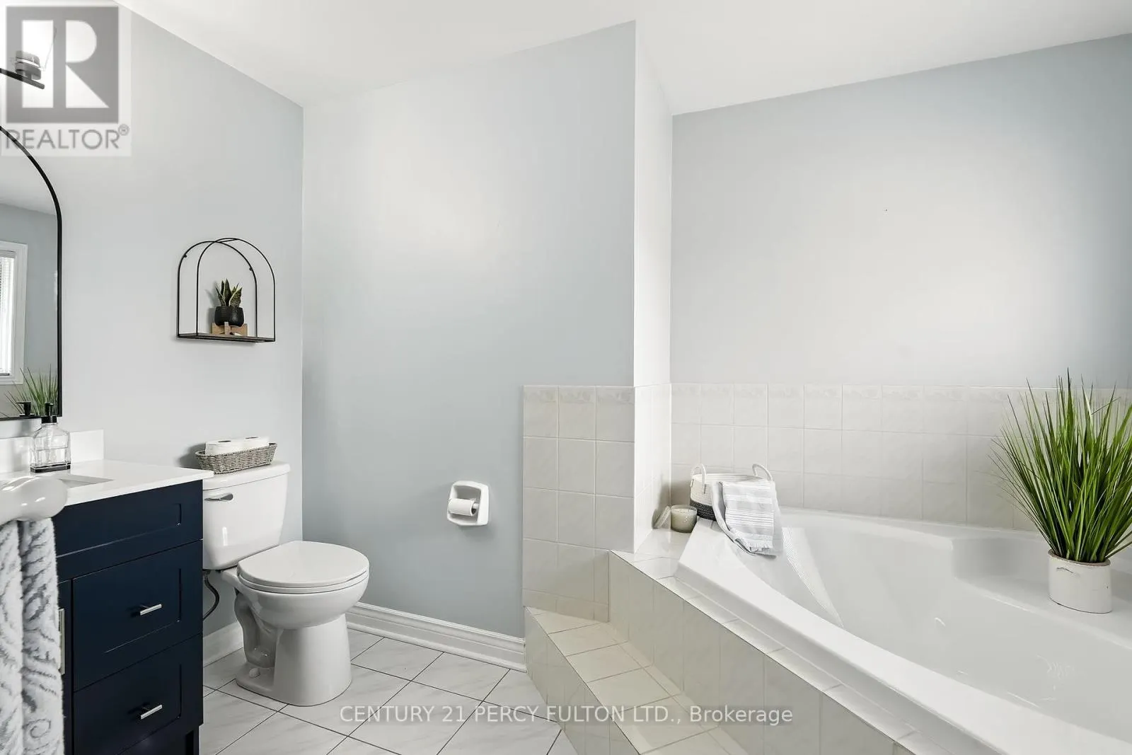 1334 BEAUTY BUSH COURT