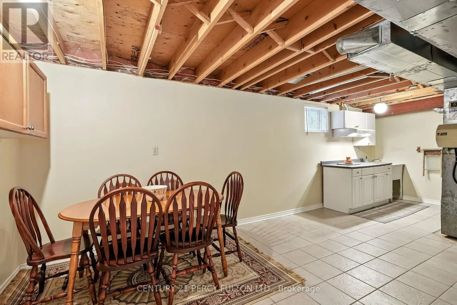 1334 BEAUTY BUSH COURT
