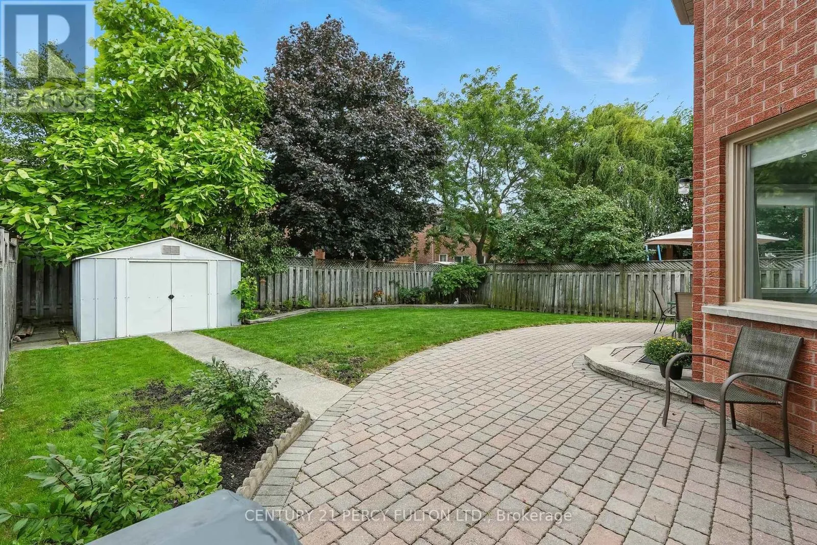 1334 BEAUTY BUSH COURT