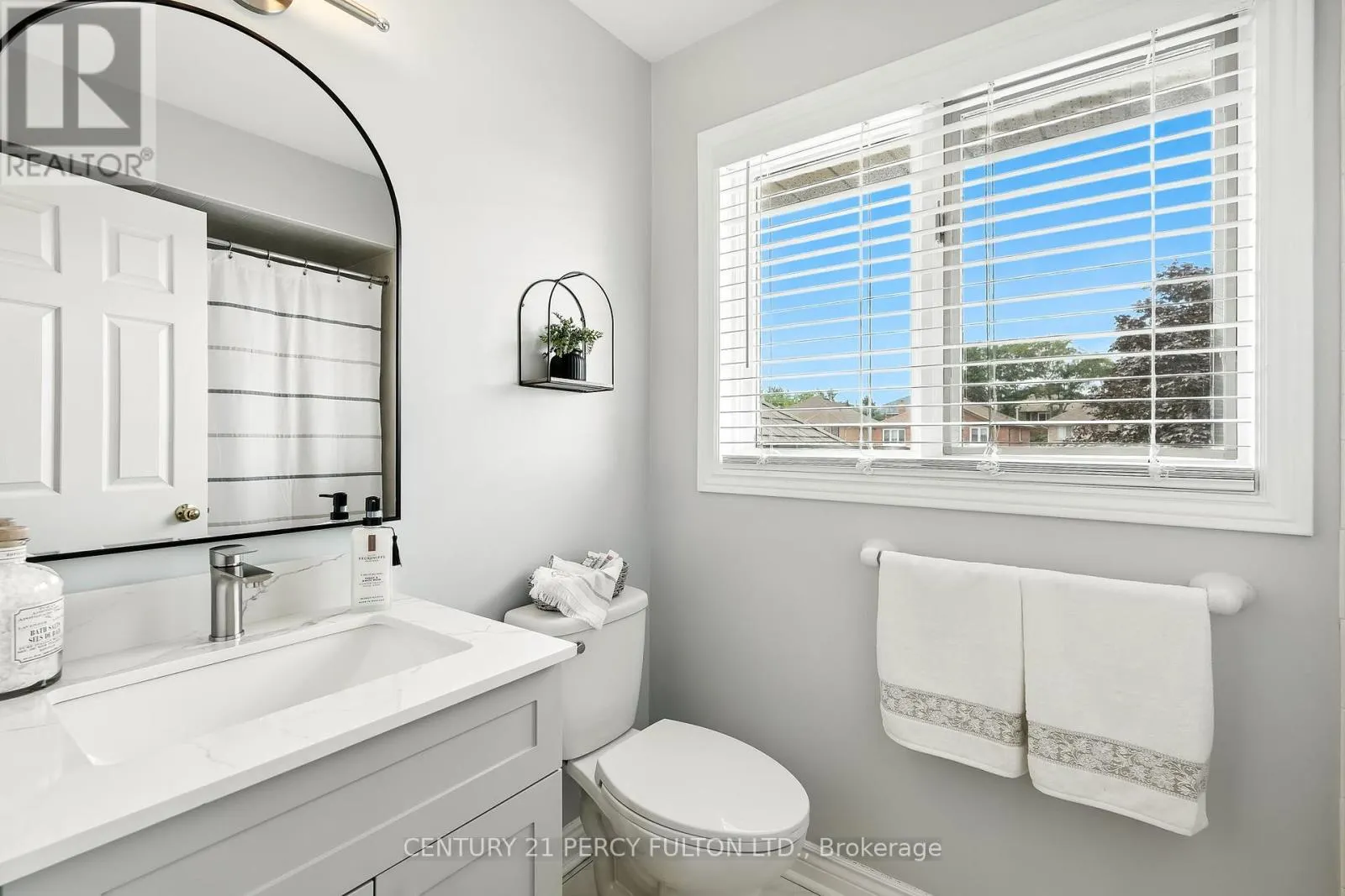1334 BEAUTY BUSH COURT