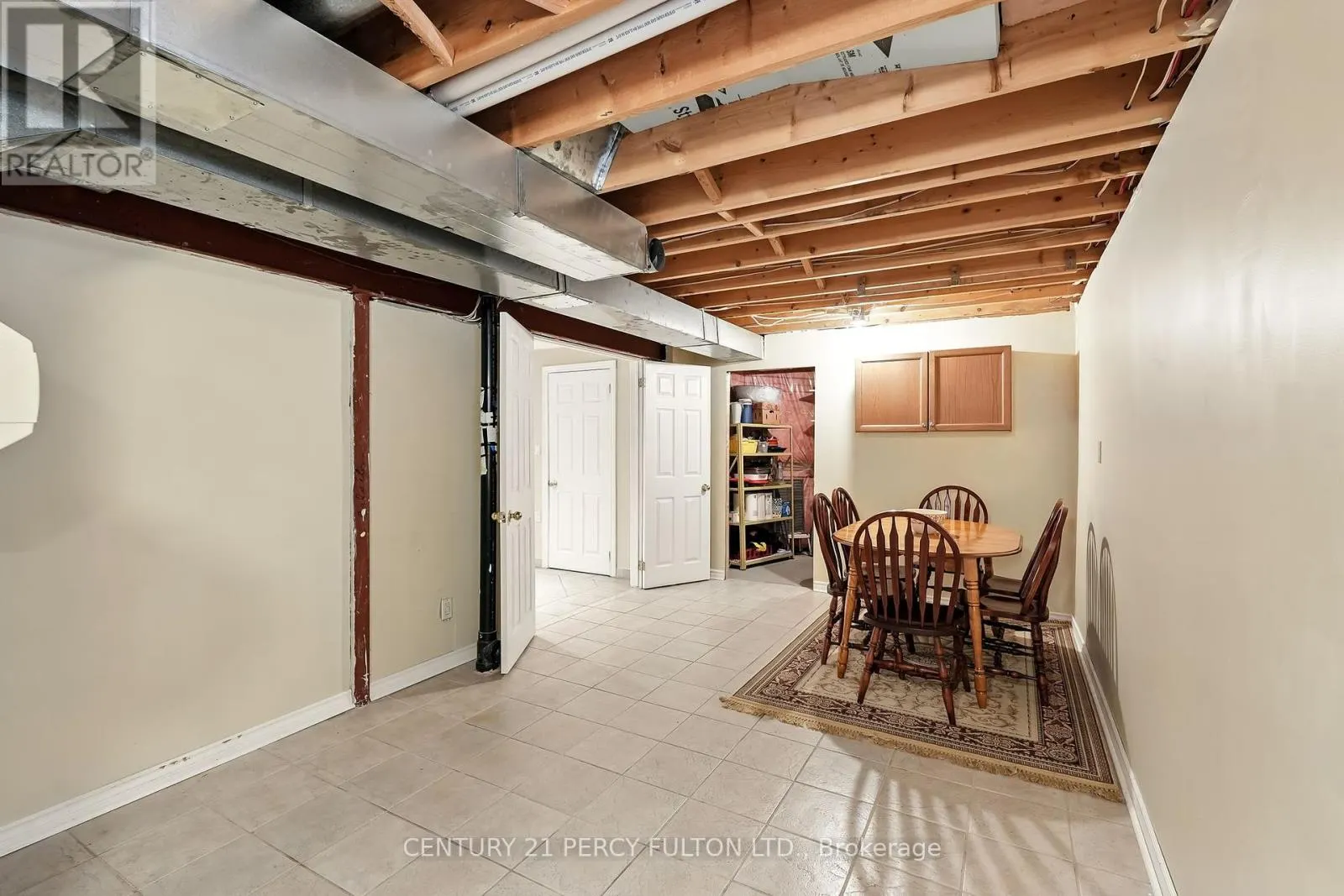 1334 BEAUTY BUSH COURT