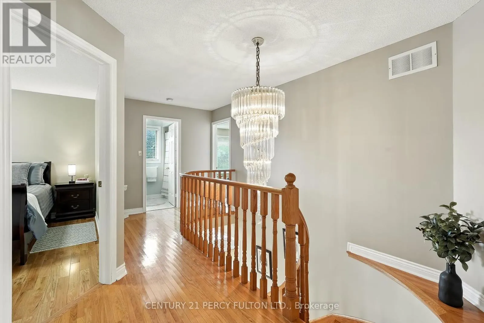1334 BEAUTY BUSH COURT