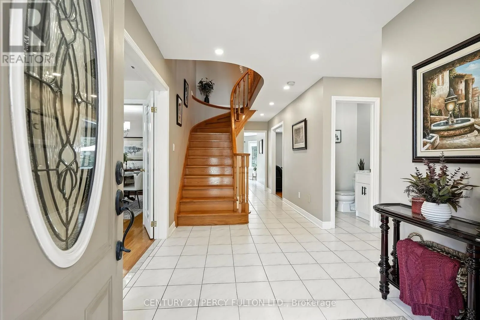 1334 BEAUTY BUSH COURT