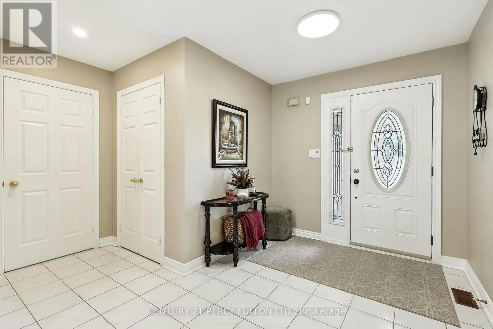 1334 BEAUTY BUSH COURT