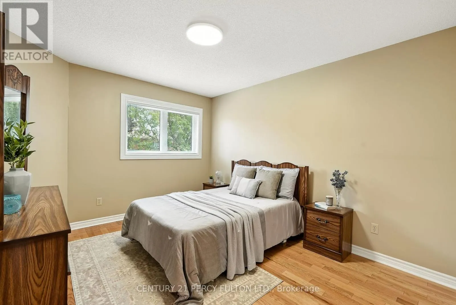 1334 BEAUTY BUSH COURT