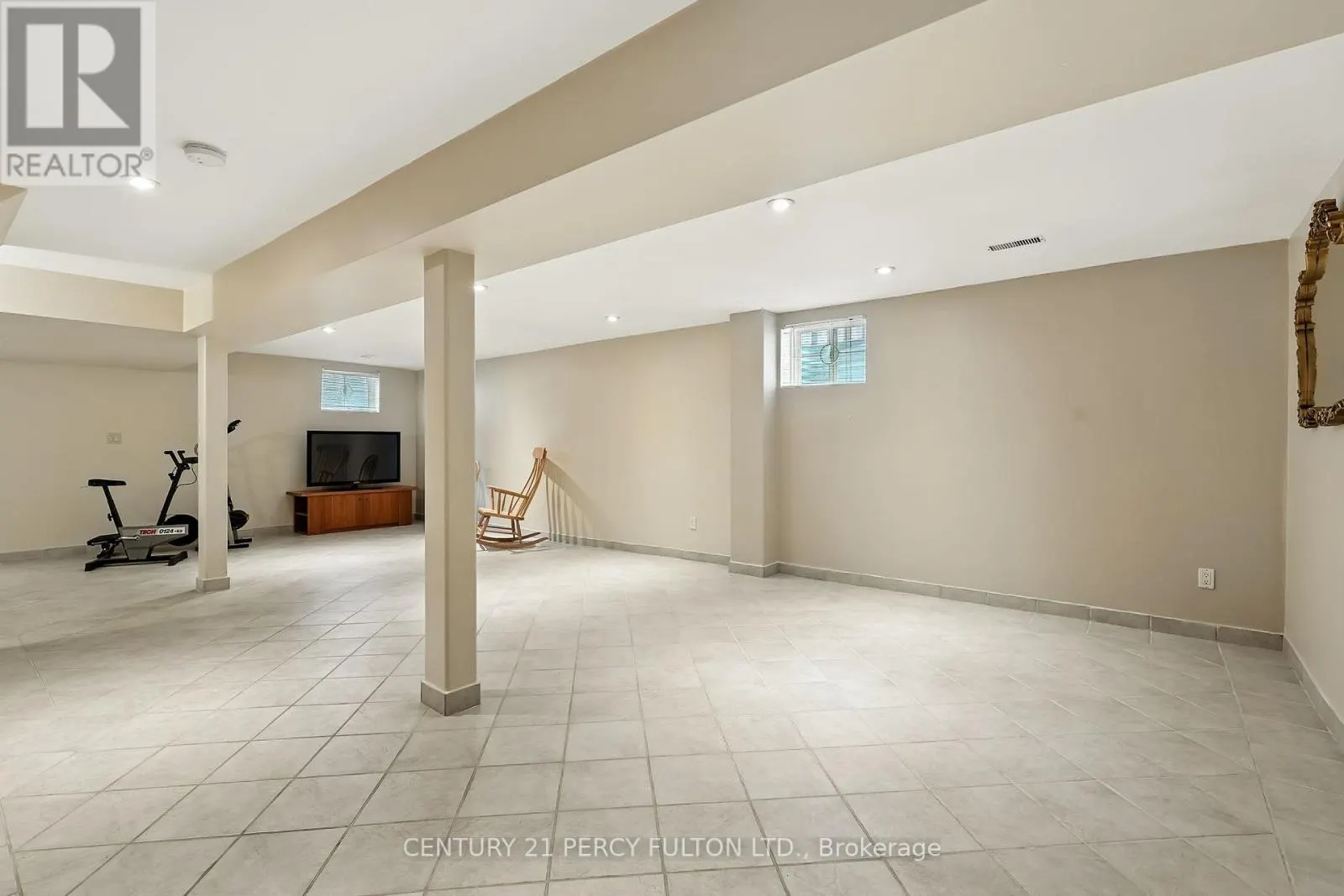 1334 BEAUTY BUSH COURT