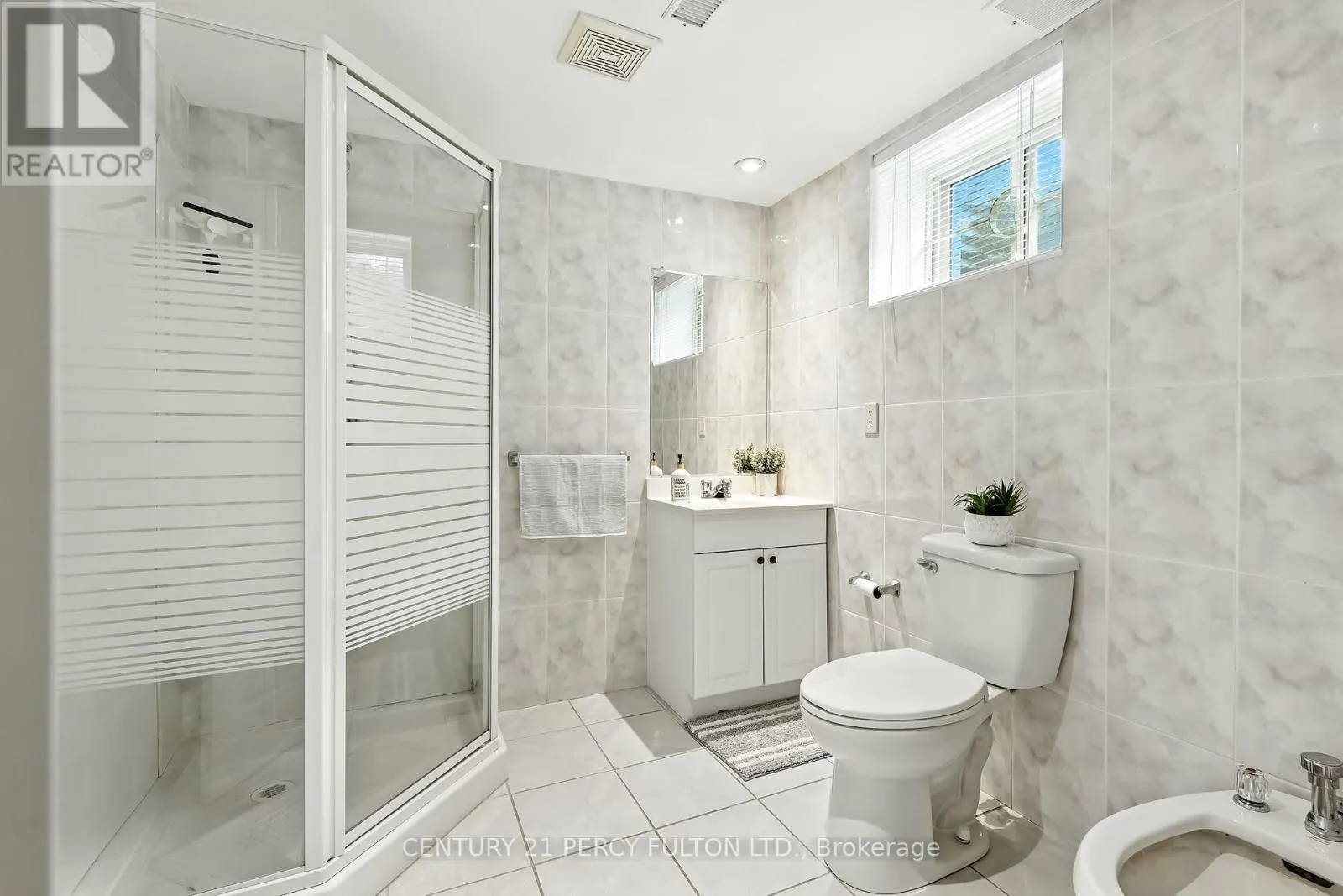 1334 BEAUTY BUSH COURT