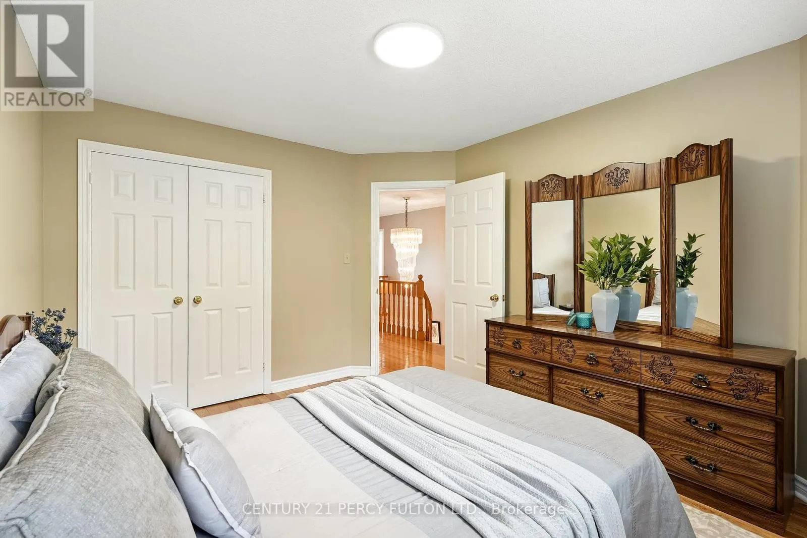 1334 BEAUTY BUSH COURT