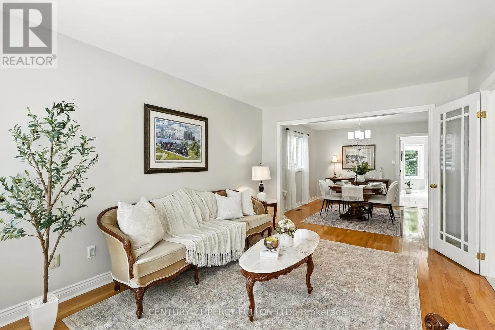 1334 BEAUTY BUSH COURT