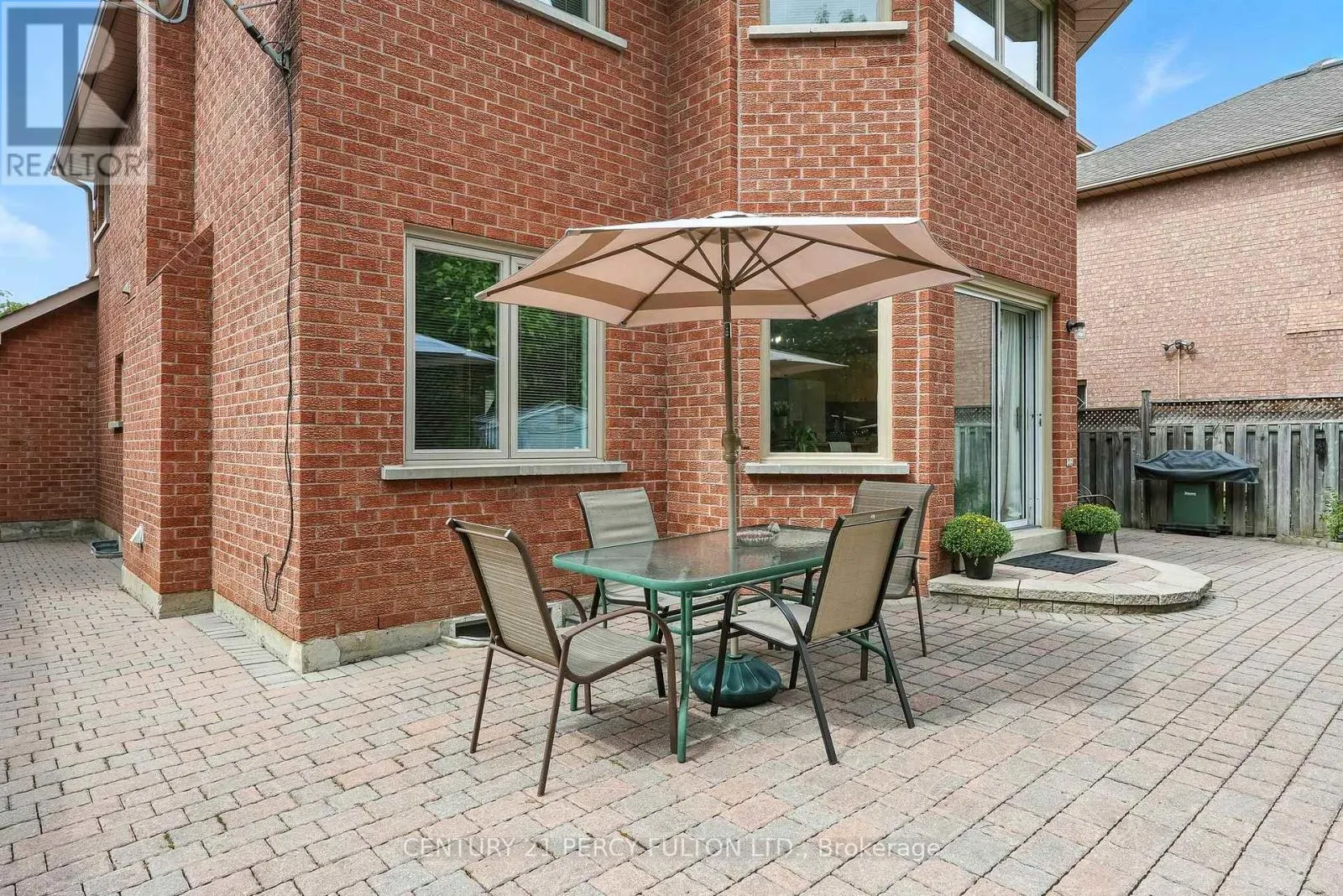 1334 BEAUTY BUSH COURT