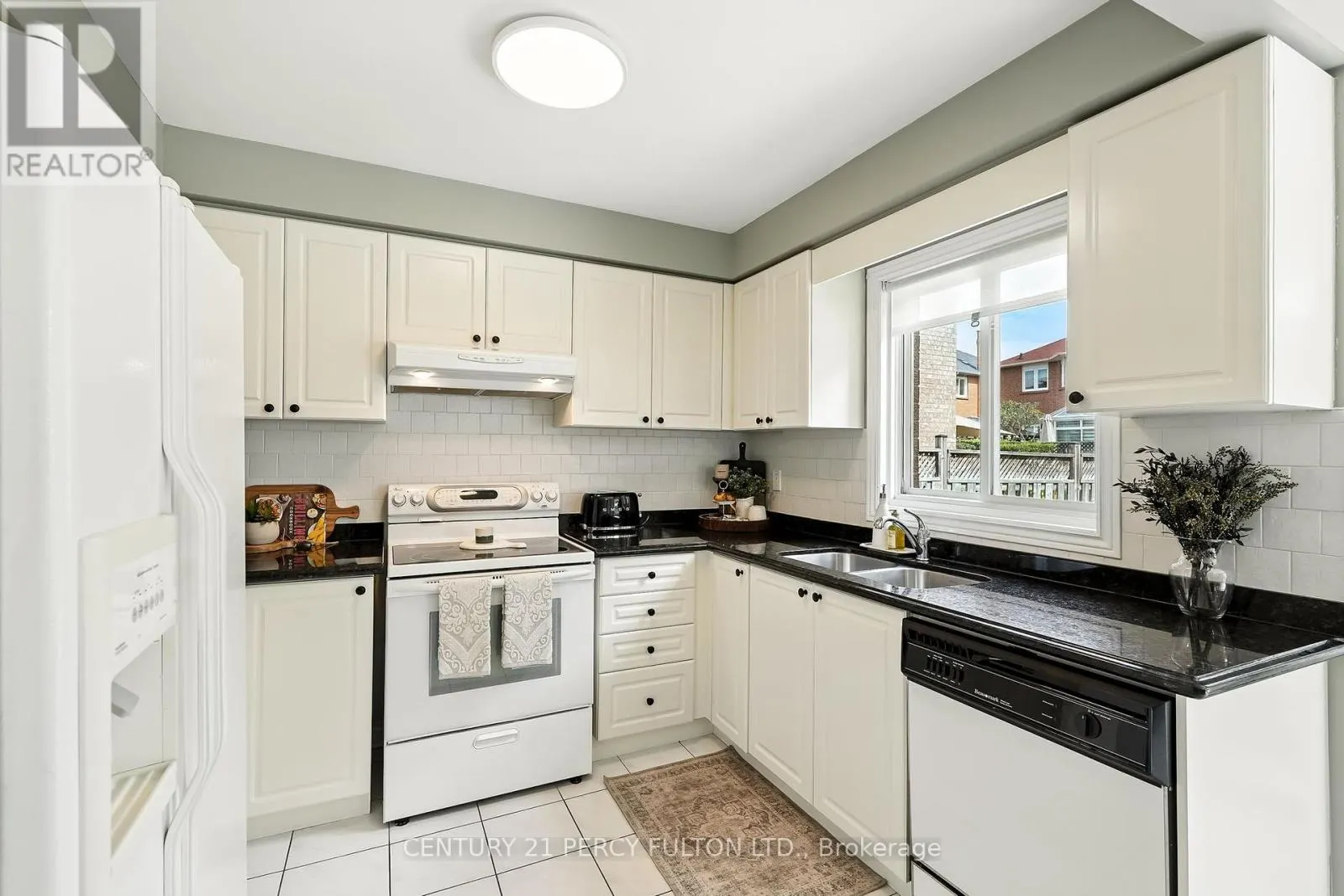 1334 BEAUTY BUSH COURT