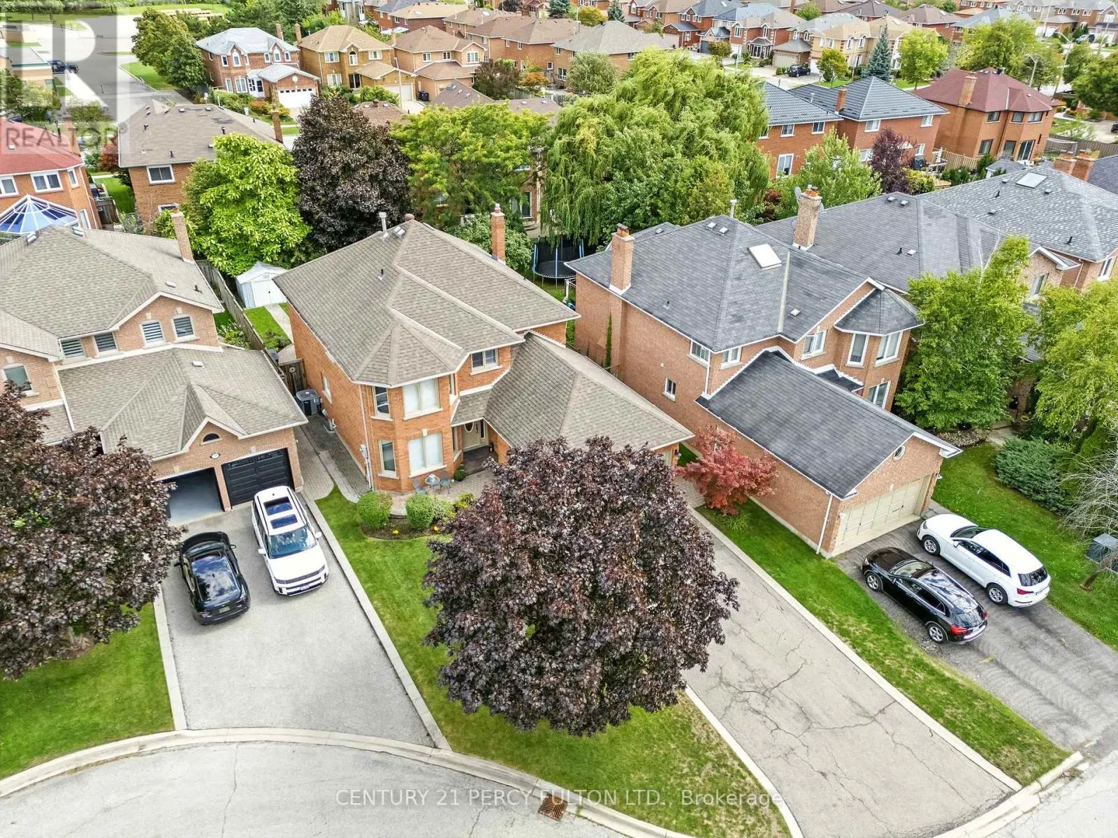 1334 BEAUTY BUSH COURT