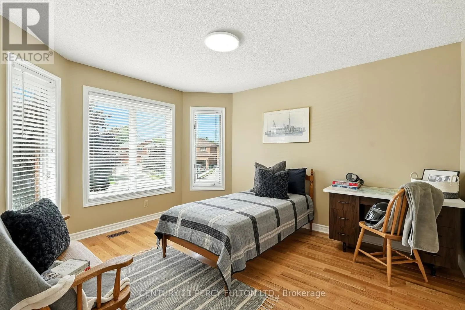 1334 BEAUTY BUSH COURT