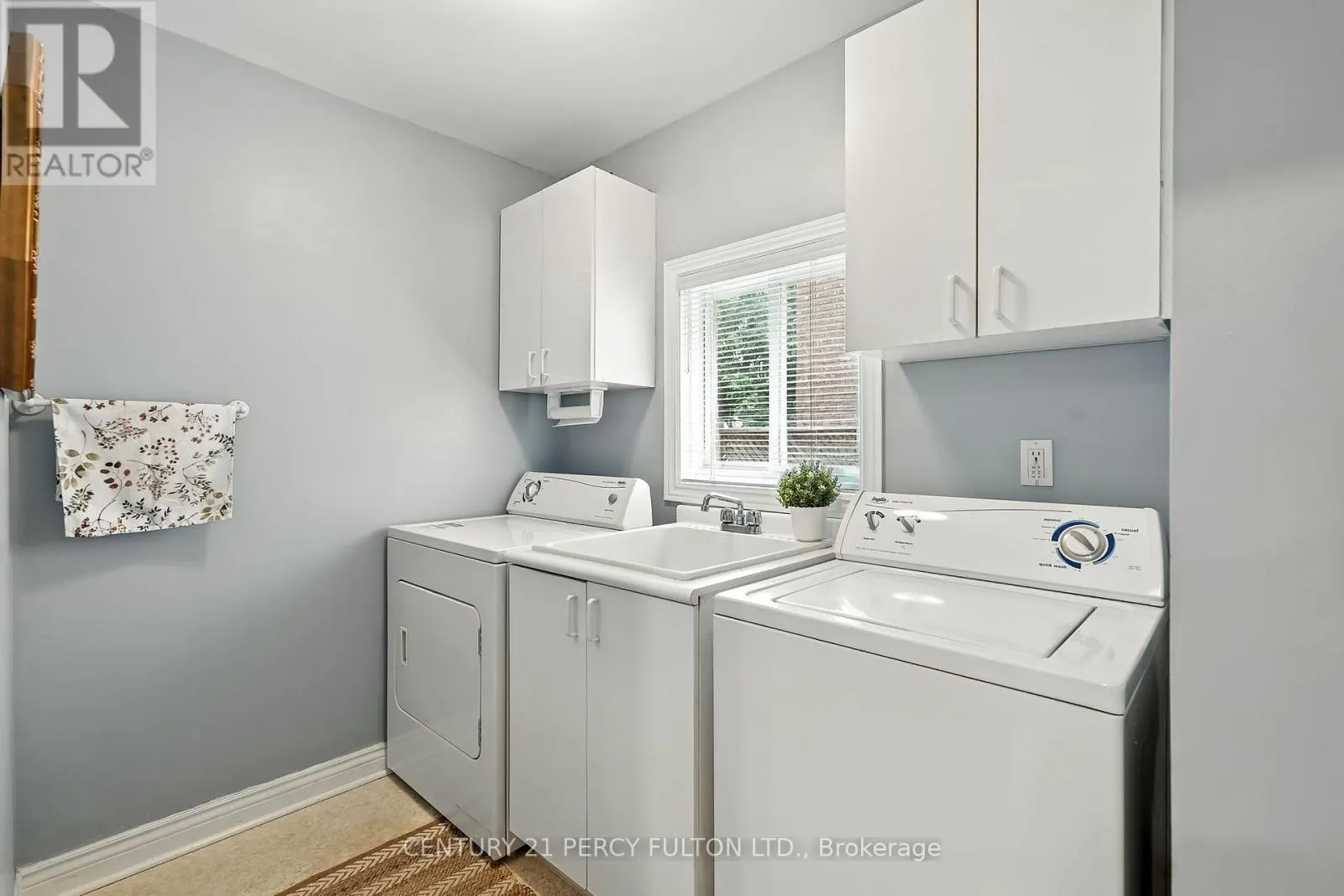 1334 BEAUTY BUSH COURT