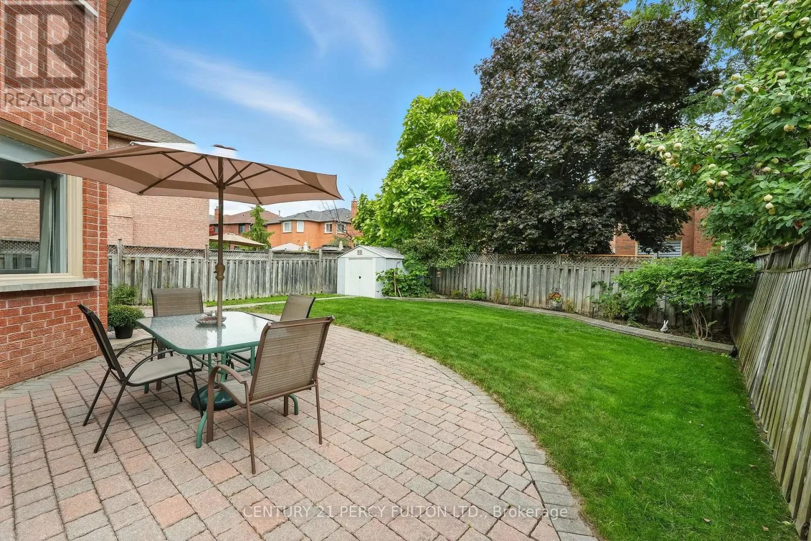 1334 BEAUTY BUSH COURT