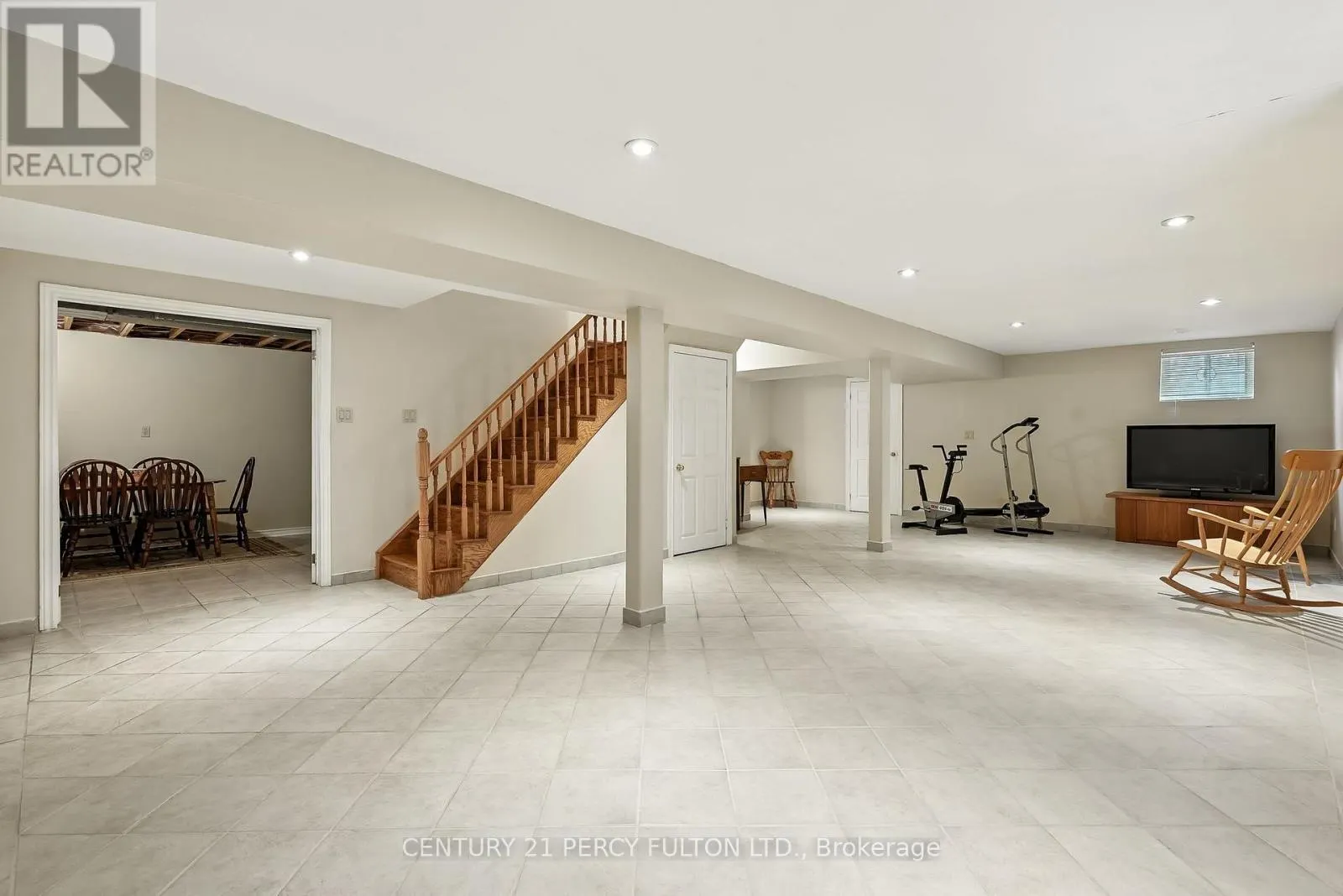 1334 BEAUTY BUSH COURT