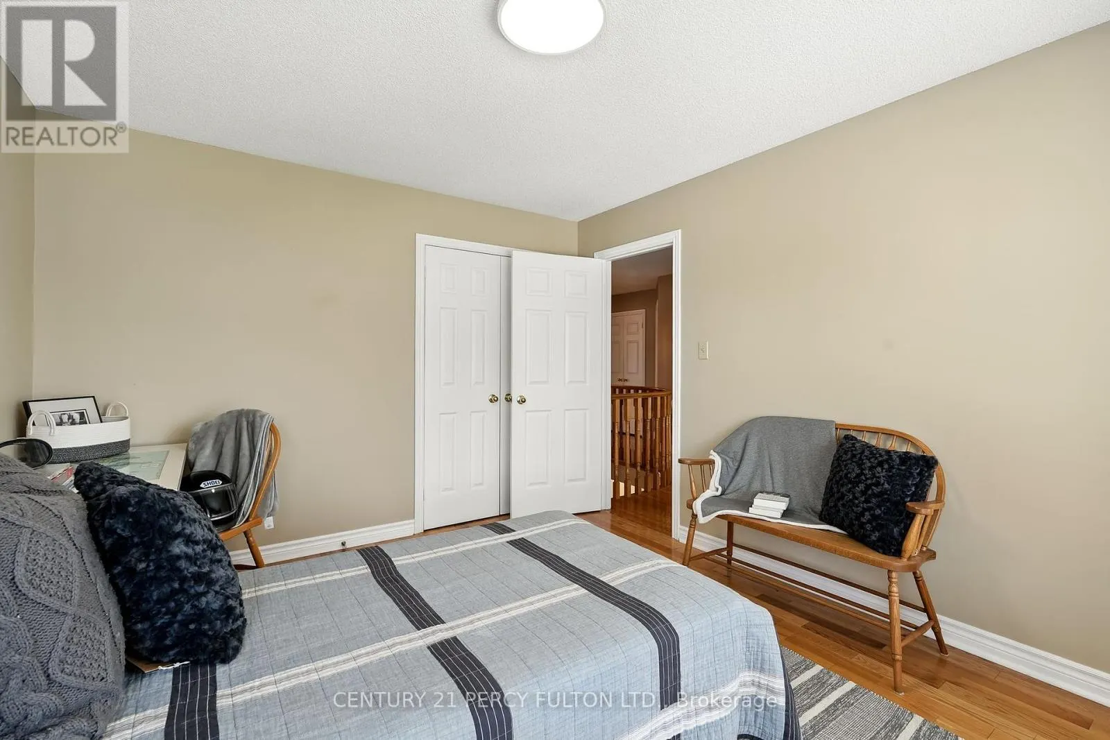 1334 BEAUTY BUSH COURT