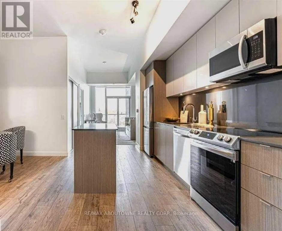 BO211 - 133 BRONTE ROAD