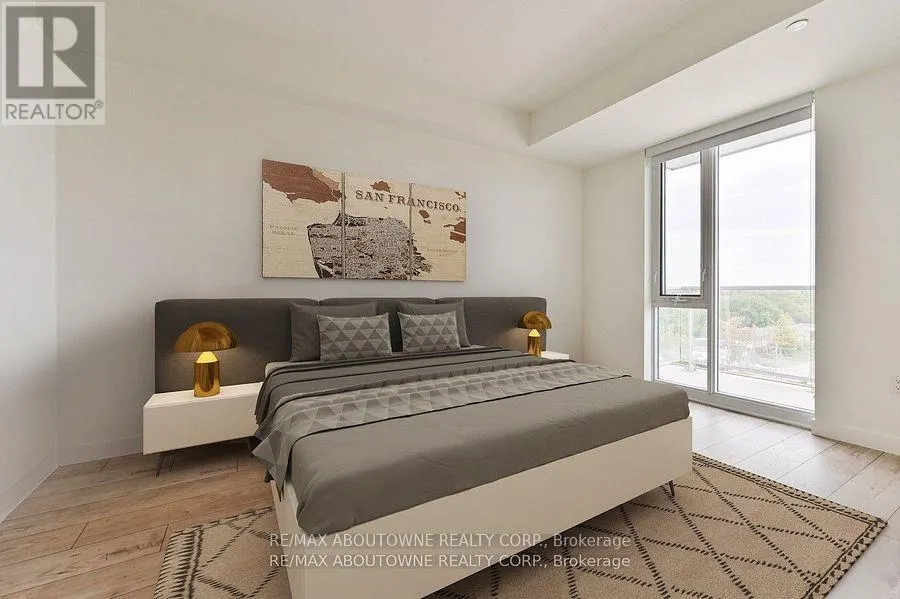 BO211 - 133 BRONTE ROAD
