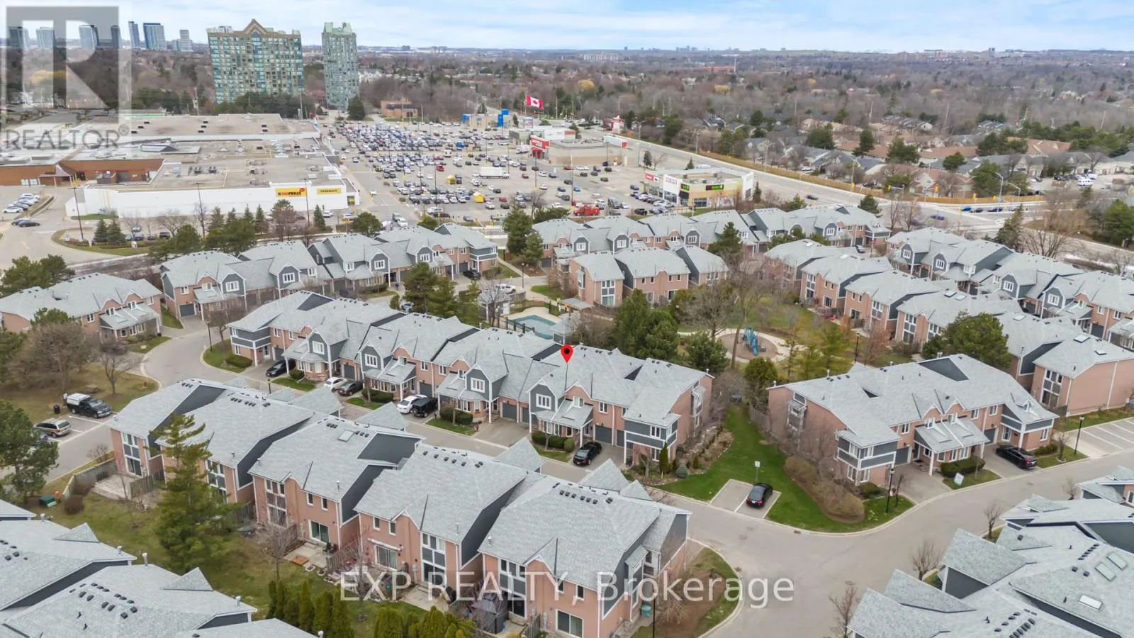 82 - 2205 SOUTH MILLWAY