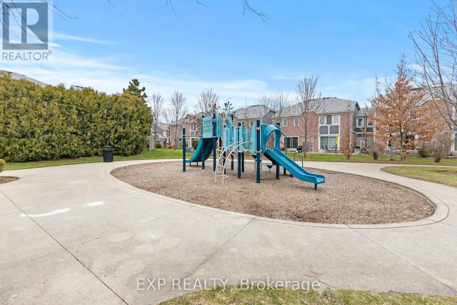 82 - 2205 SOUTH MILLWAY