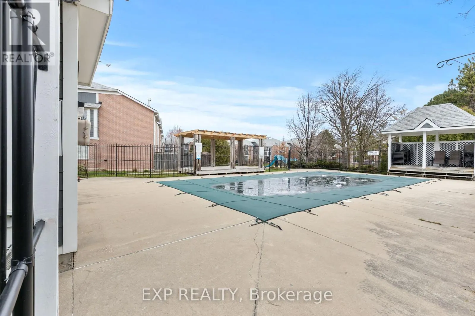 82 - 2205 SOUTH MILLWAY